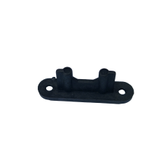 Technal Window Handle Drive Connector